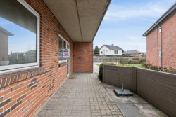 Vinkelvej 20, st. 8832 Skals