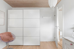 Vinkelvej 20, st. 8832 Skals