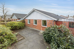 Offenbachsvej 137, 7500 Holstebro