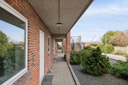 Vinkelvej 20, st. 8832 Skals