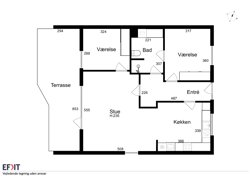 Vinkelvej 20, st. 8832 Skals