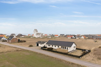 Transvej 31, 7620 Lemvig