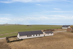 Transvej 31, Ferring, 7620 Lemvig
