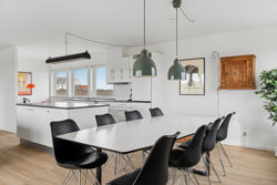 Transvej 31, Ferring, 7620 Lemvig