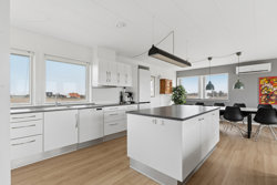 Transvej 31, Ferring, 7620 Lemvig