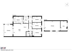Offenbachsvej 137, 7500 Holstebro