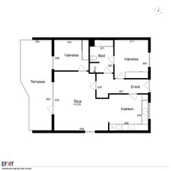 Vinkelvej 20, st. 8832 Skals