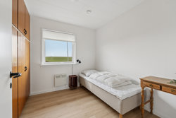Transvej 31, Ferring, 7620 Lemvig