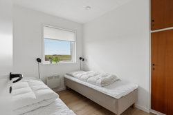 Transvej 31, Ferring, 7620 Lemvig
