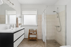 Transvej 31, Ferring, 7620 Lemvig