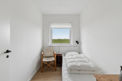 Transvej 31, Ferring, 7620 Lemvig