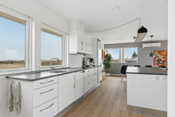 Transvej 31, Ferring, 7620 Lemvig