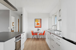 Transvej 31, Ferring, 7620 Lemvig