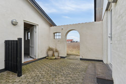 Transvej 31, Ferring, 7620 Lemvig