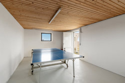Transvej 31, Ferring, 7620 Lemvig