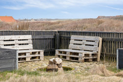 Transvej 31, Ferring, 7620 Lemvig