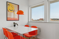 Transvej 31, Ferring, 7620 Lemvig