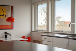 Transvej 31, Ferring, 7620 Lemvig
