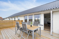 Transvej 31, Ferring, 7620 Lemvig