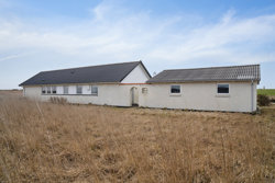 Transvej 31, Ferring, 7620 Lemvig