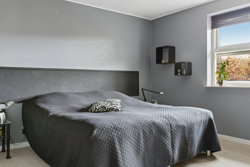 Præstemarksvej 21, 8700 Horsens