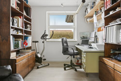 Præstemarksvej 21, 8700 Horsens