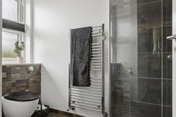 Præstemarksvej 21, 8700 Horsens