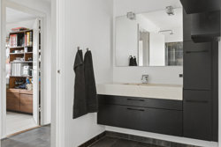 Præstemarksvej 21, 8700 Horsens