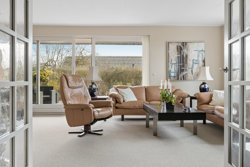 Præstemarksvej 21, 8700 Horsens