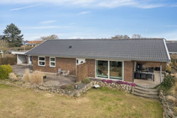 Præstemarksvej 21, 8700 Horsens