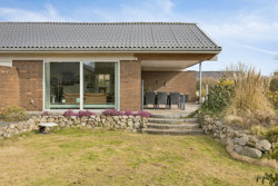 Præstemarksvej 21, 8700 Horsens