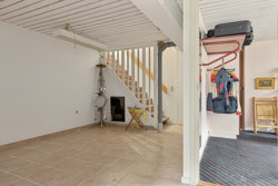 Præstemarksvej 21, 8700 Horsens