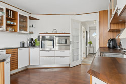 Præstemarksvej 21, 8700 Horsens