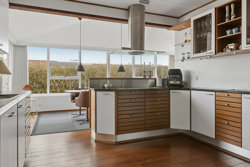 Præstemarksvej 21, 8700 Horsens