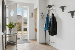 Præstemarksvej 21, 8700 Horsens