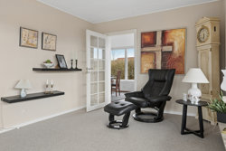 Præstemarksvej 21, 8700 Horsens