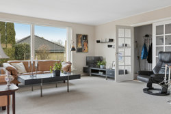 Præstemarksvej 21, 8700 Horsens