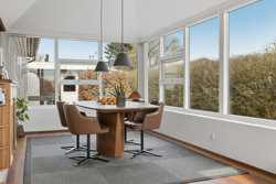 Præstemarksvej 21, 8700 Horsens