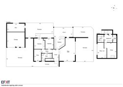 Præstemarksvej 21, 8700 Horsens