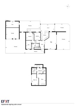 Præstemarksvej 21, 8700 Horsens