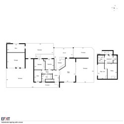 Præstemarksvej 21, 8700 Horsens