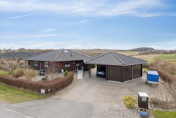 Søndervang 49, Mammen, 8850 Bjerringbro