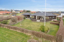 Søndervang 49, Mammen, 8850 Bjerringbro