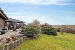 Søndervang 49, Mammen, 8850 Bjerringbro