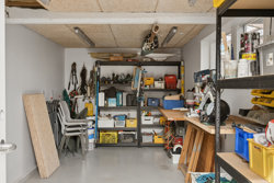 Præstemarksvej 21, 8700 Horsens