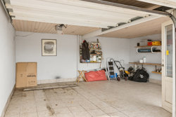 Præstemarksvej 21, 8700 Horsens