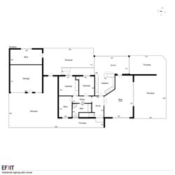 Præstemarksvej 21, 8700 Horsens