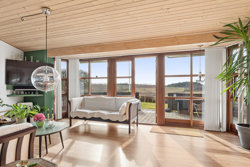 Søndervang 49, Mammen, 8850 Bjerringbro