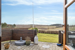 Søndervang 49, Mammen, 8850 Bjerringbro