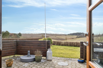 Søndervang 49, 8850 Bjerringbro